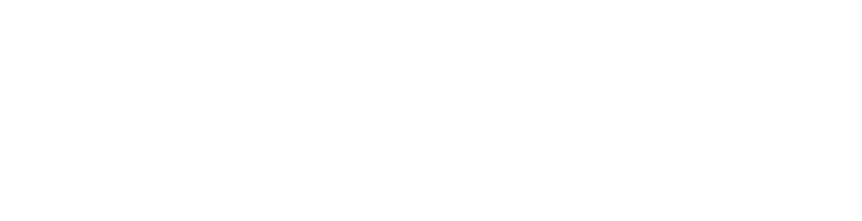 Logos Governo